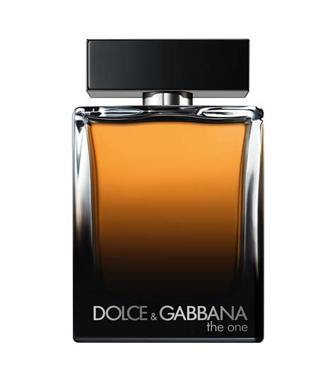 dolce gabbana skandal|dolce und gabbana the one.